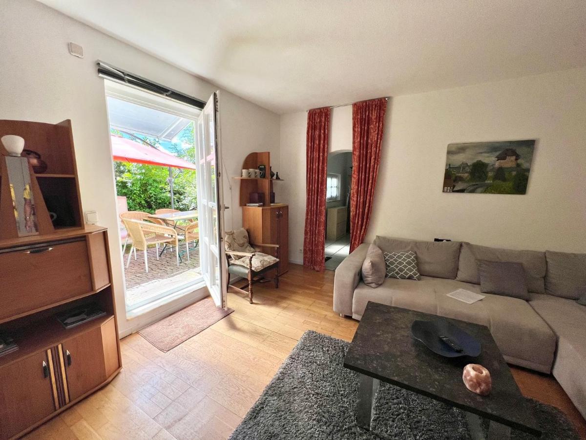 In Remscheid-ehringhausen Remscheid