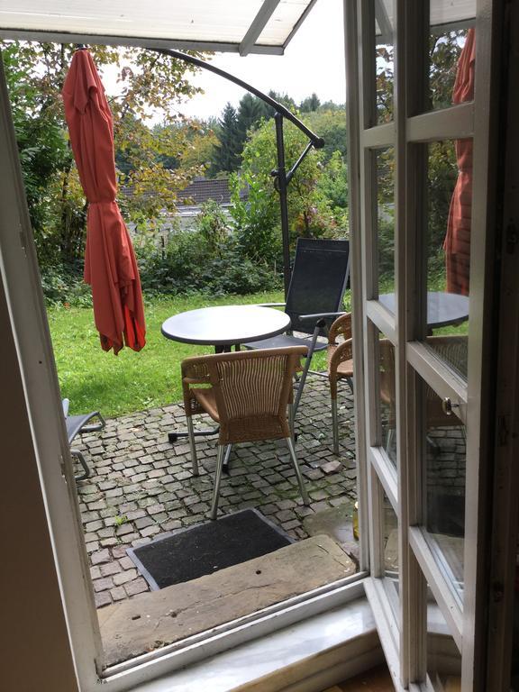 In Remscheid-ehringhausen Remscheid